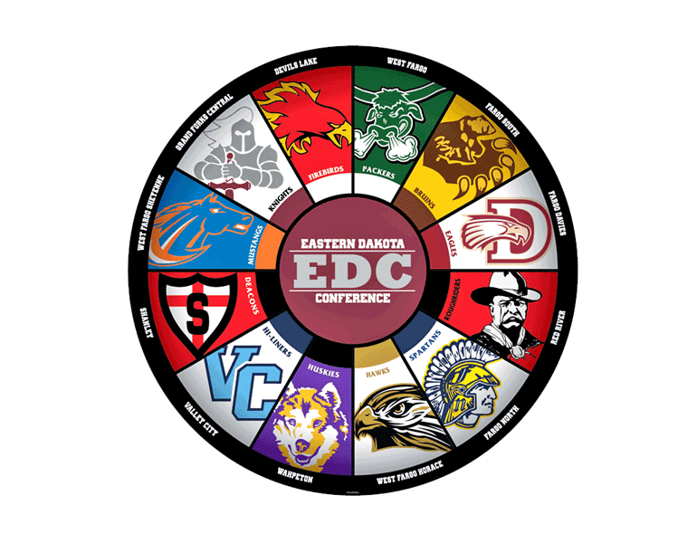 conference disc system