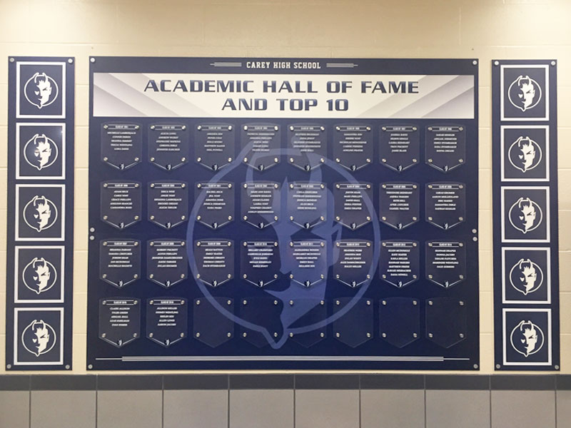 ohsaa buckeye division conference disc