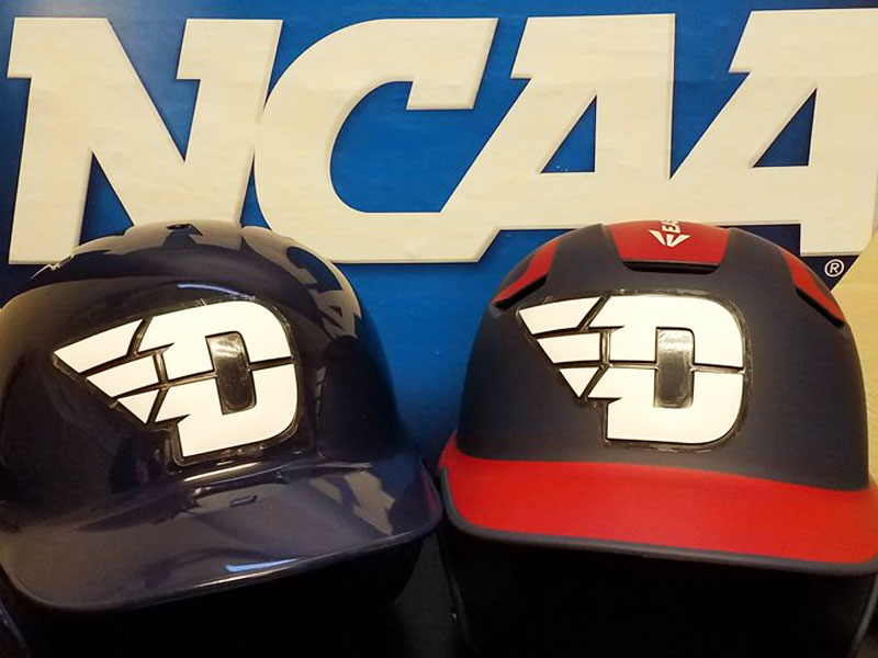 portage trail conference panel system