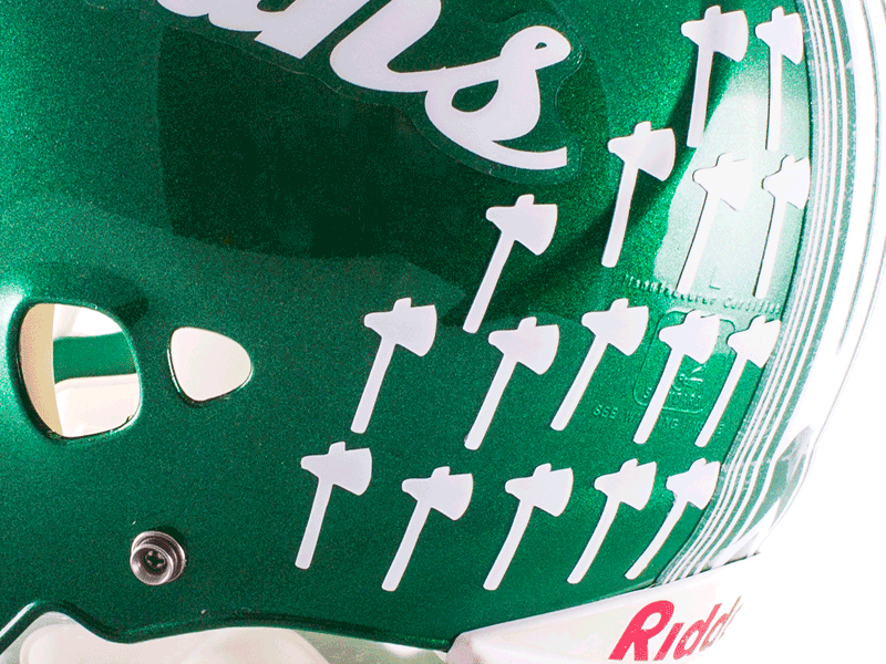 ohsaa buckeye division conference disc