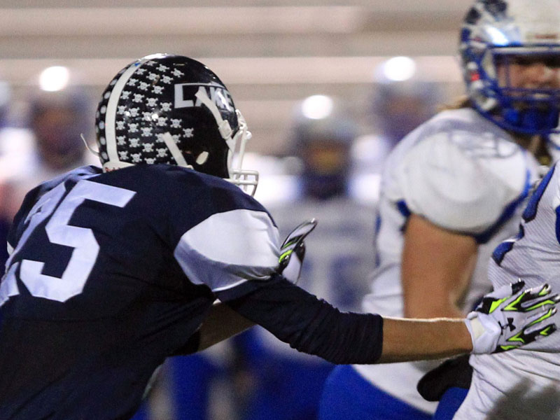 portage trail conference panel system