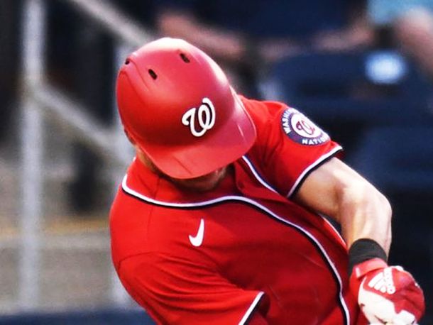 football helmet stripes by SchoolPride®