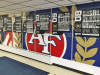 austintown fitch high school hall of fame