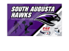 pop warner team travel banner