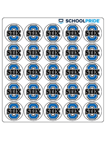 Custom Batting Helmet Awards Sheet