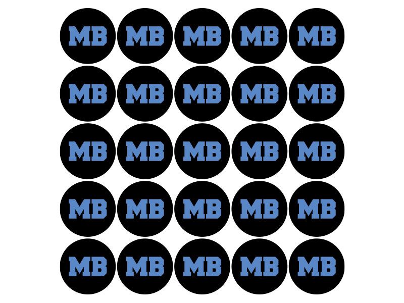 memorial decals for helmets