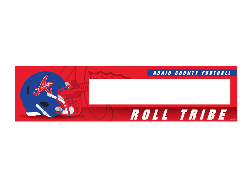 budget locker nameplate write in dry erase