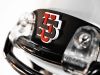 US 3d front bumper on football helmet for riddell schutt xenith vicisor or