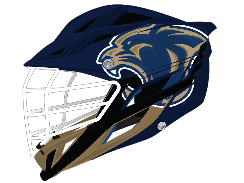 franklin regional oversized