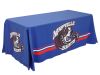 maryville saints table throw